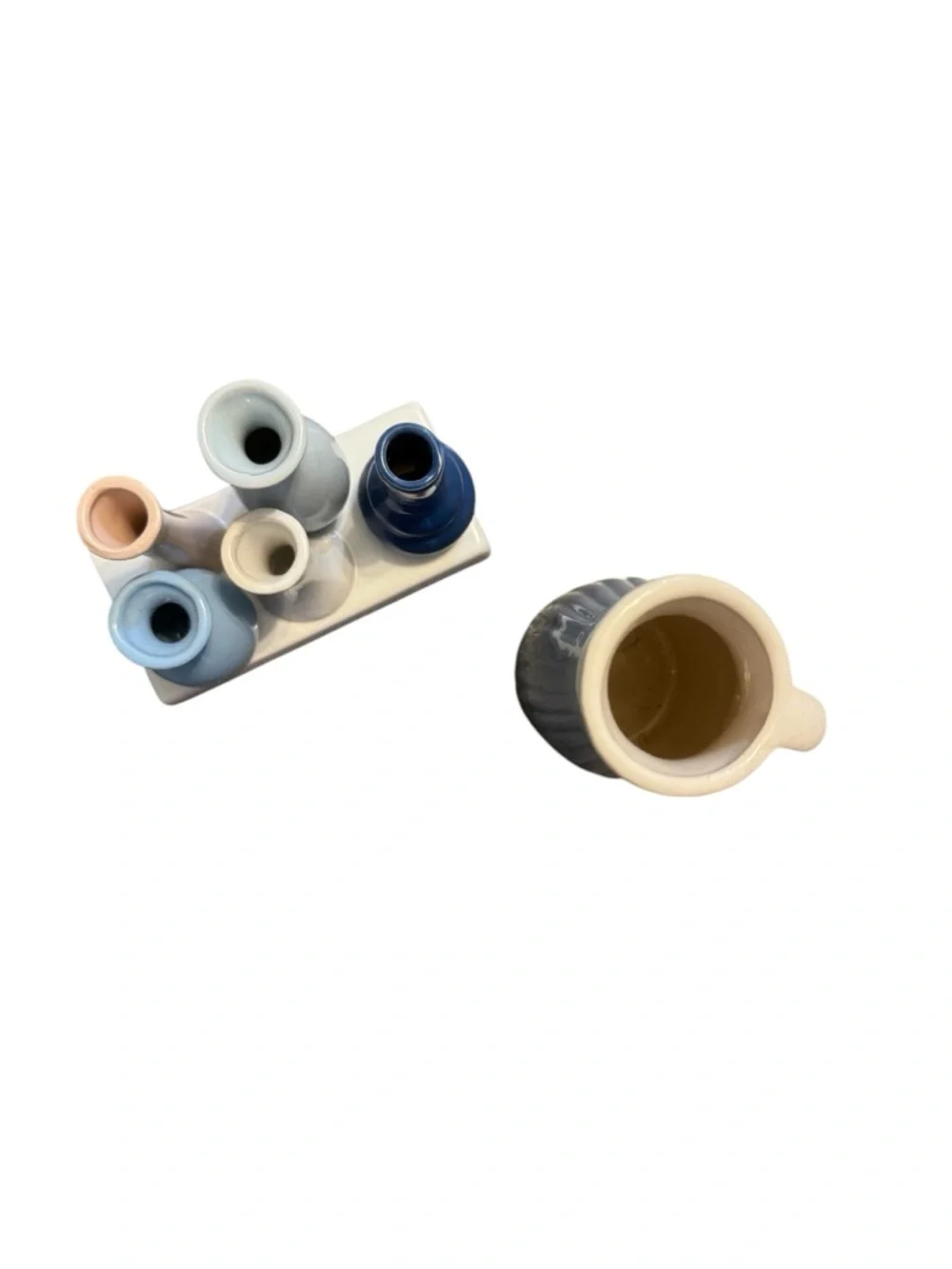N/A lot ceramic